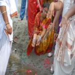 Vraj-Yatra-2014- (1700)